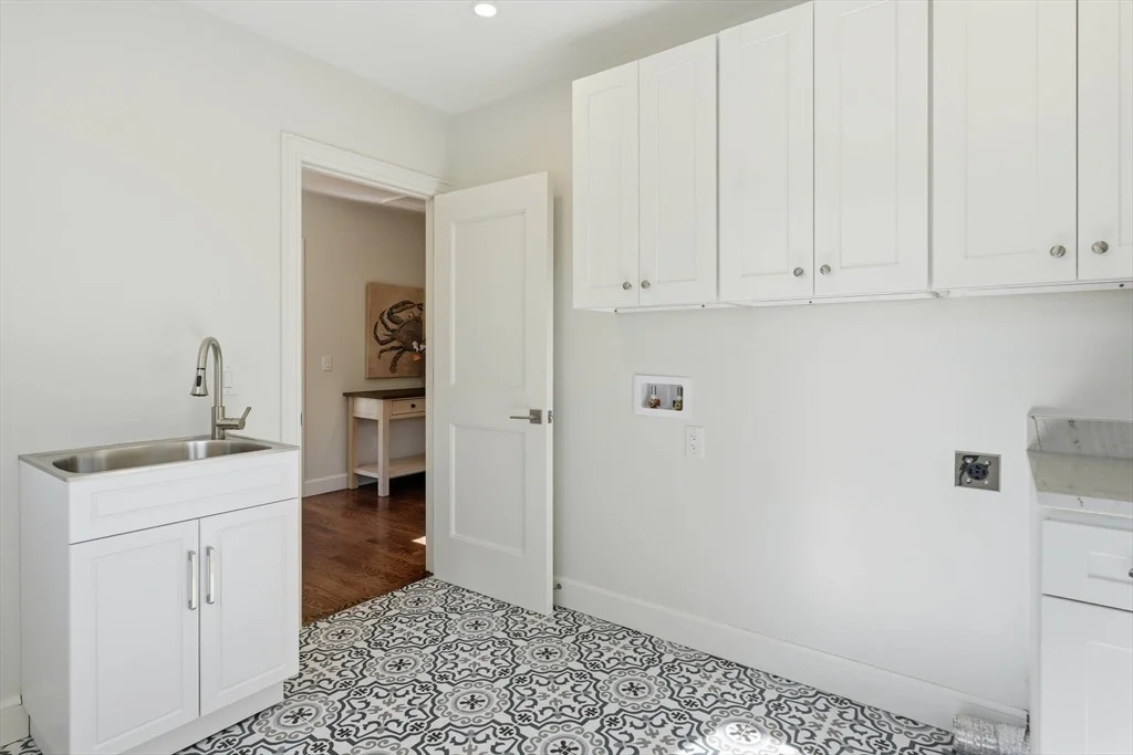 Photo of 131 Maple Street