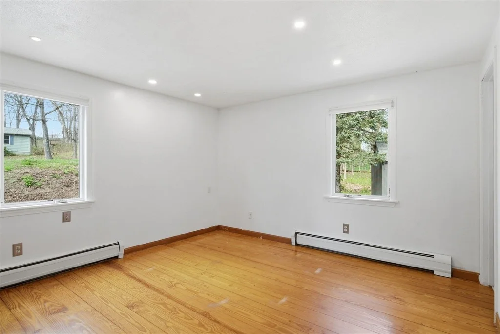 Photo of 138 West St