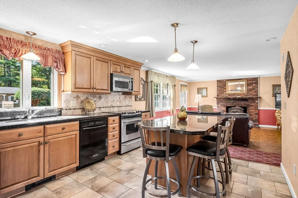 Photo of 34 Blacksmith Rd