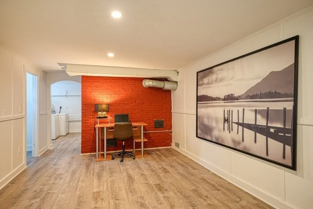 Photo of 71 Larch Rd