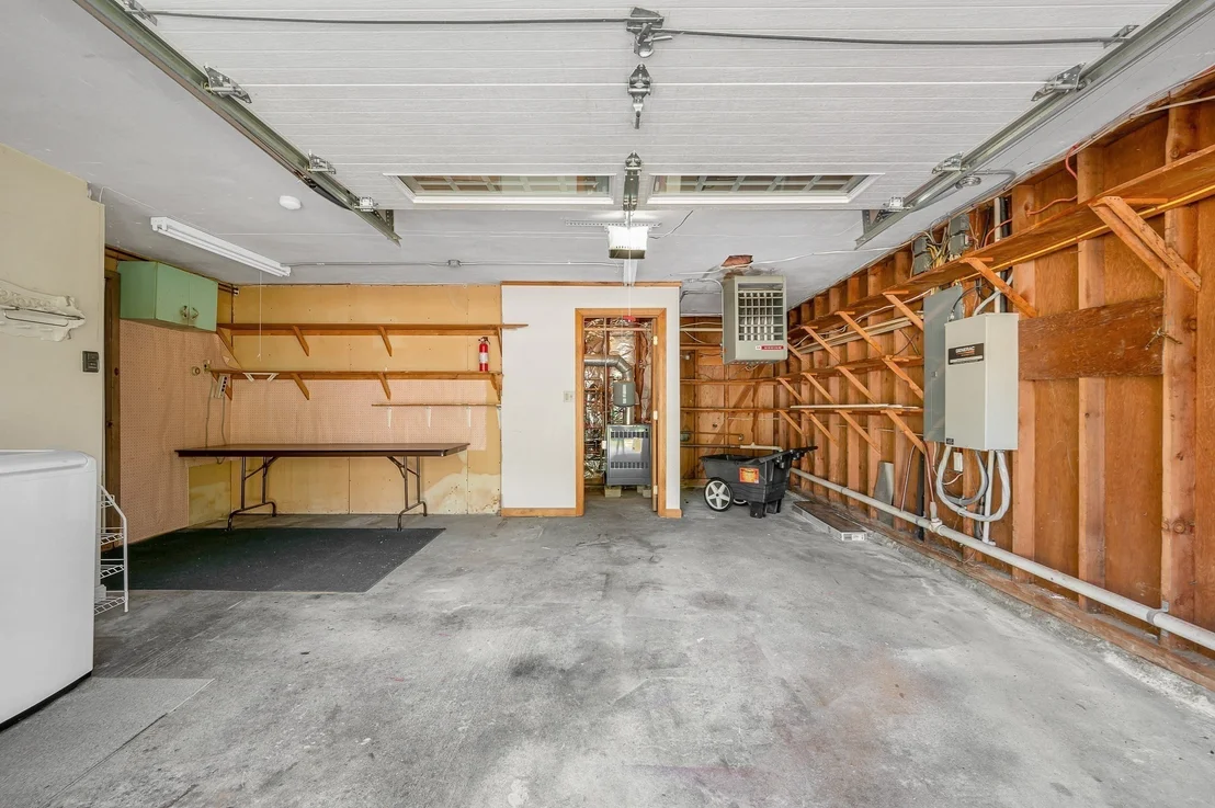Photo of 16 Porter Rd