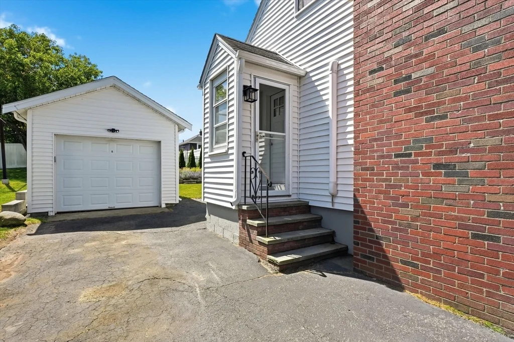 Photo of 42 Matthies St