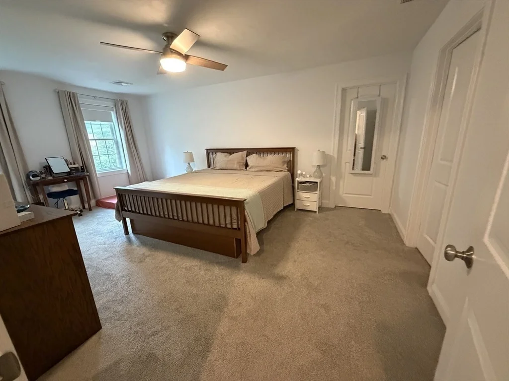 Photo of 203 Albee Rd