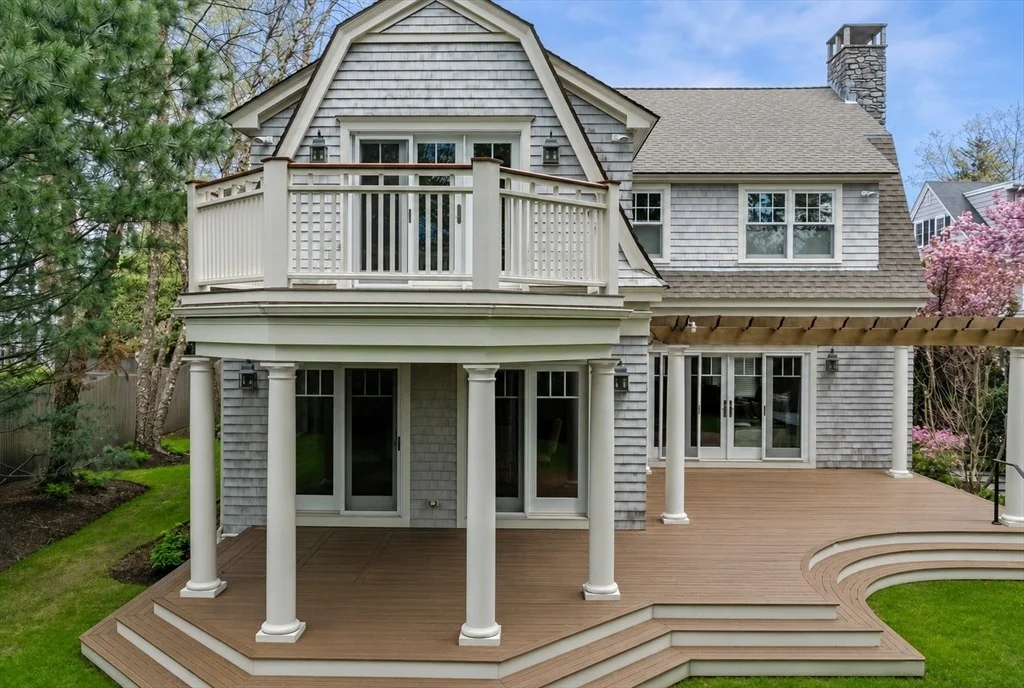 Photo of 20 Elmwood Road