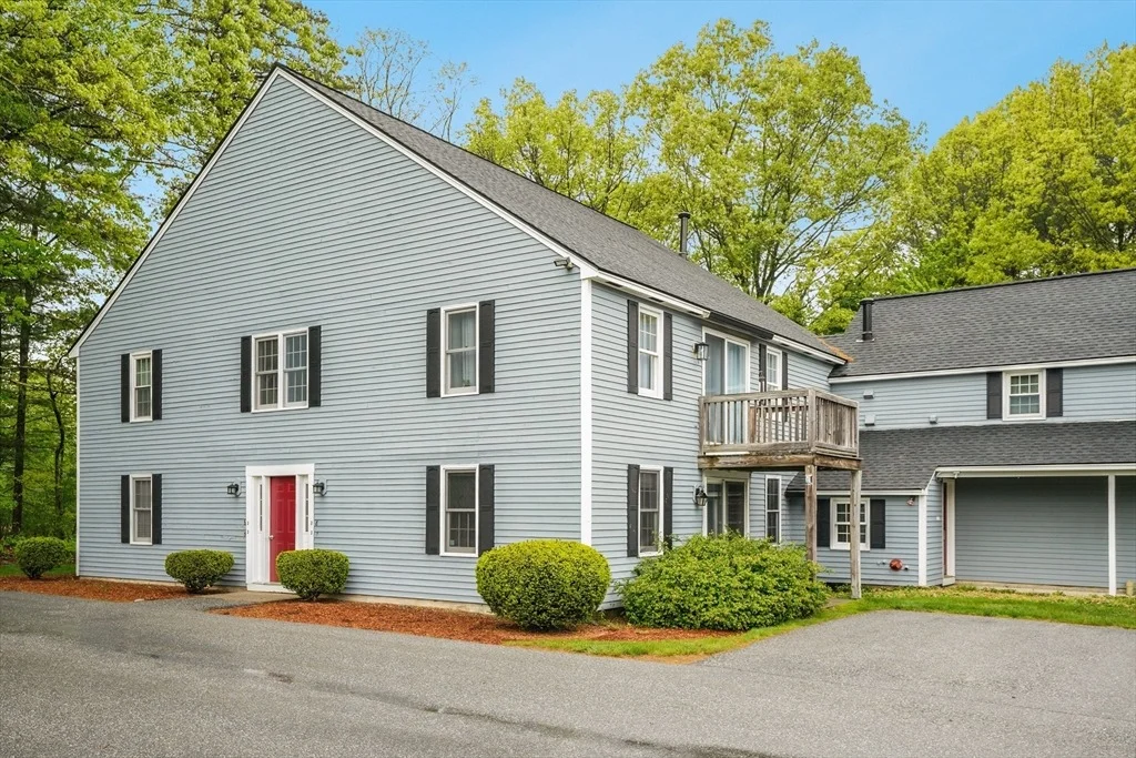 Photo of Unit 7 at 39 Lantern Ln