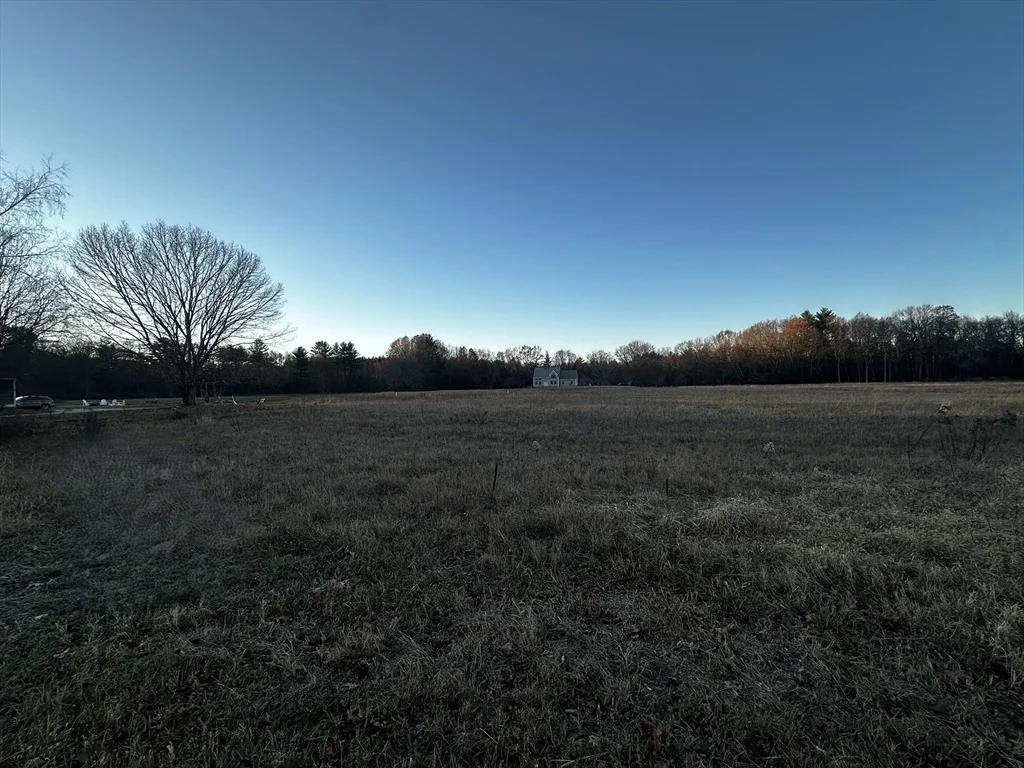 Photo of 217 Pomeroy Meadow Rd Lot 3r