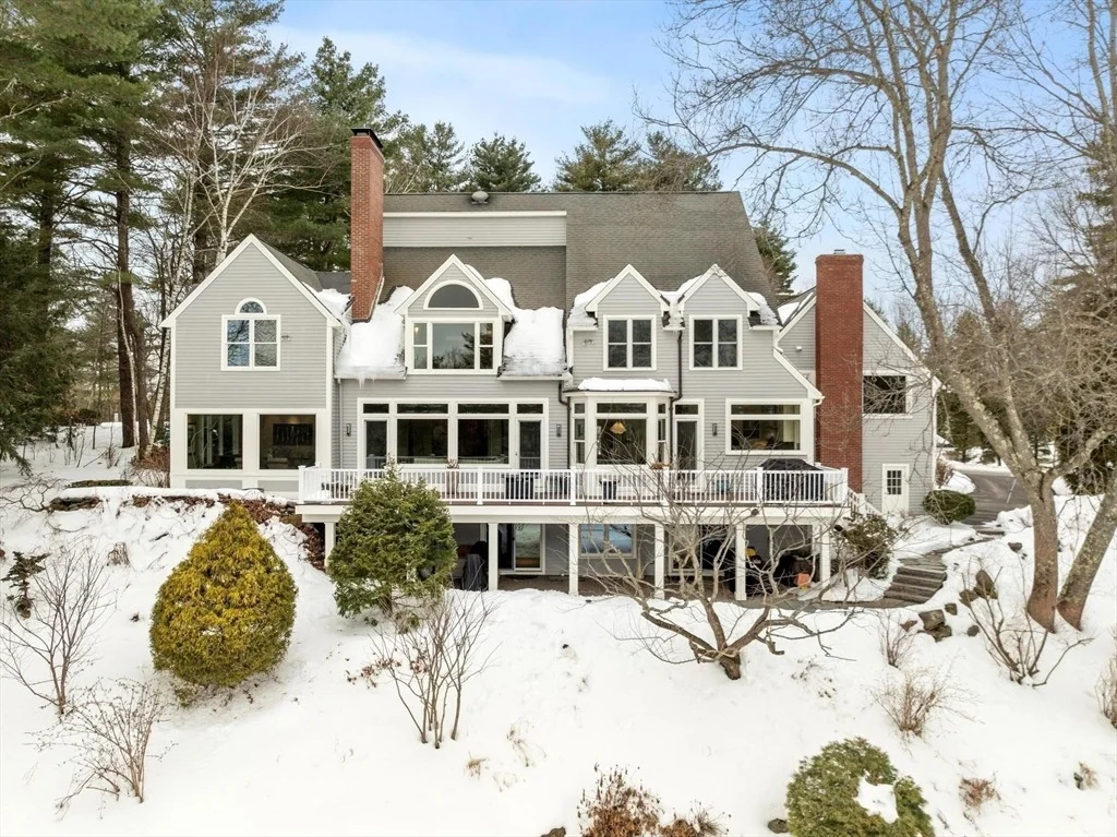 Photo of 89 Mattison Dr