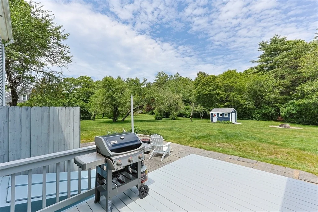 Photo of 88 Amelia Way