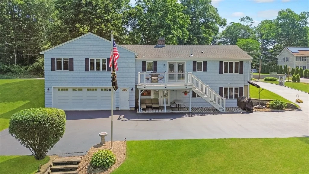 Photo of 34 Macarthur Dr