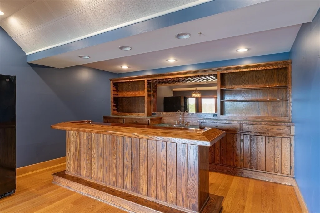 Photo of 184 West Rd