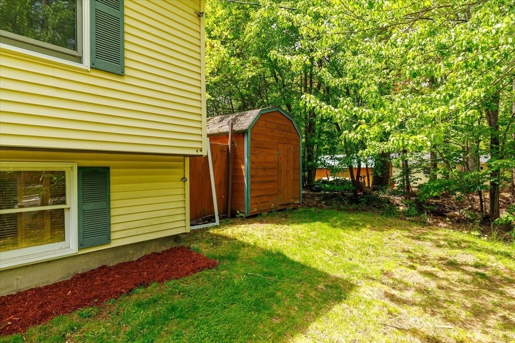 Photo of 1 Balsam Dr