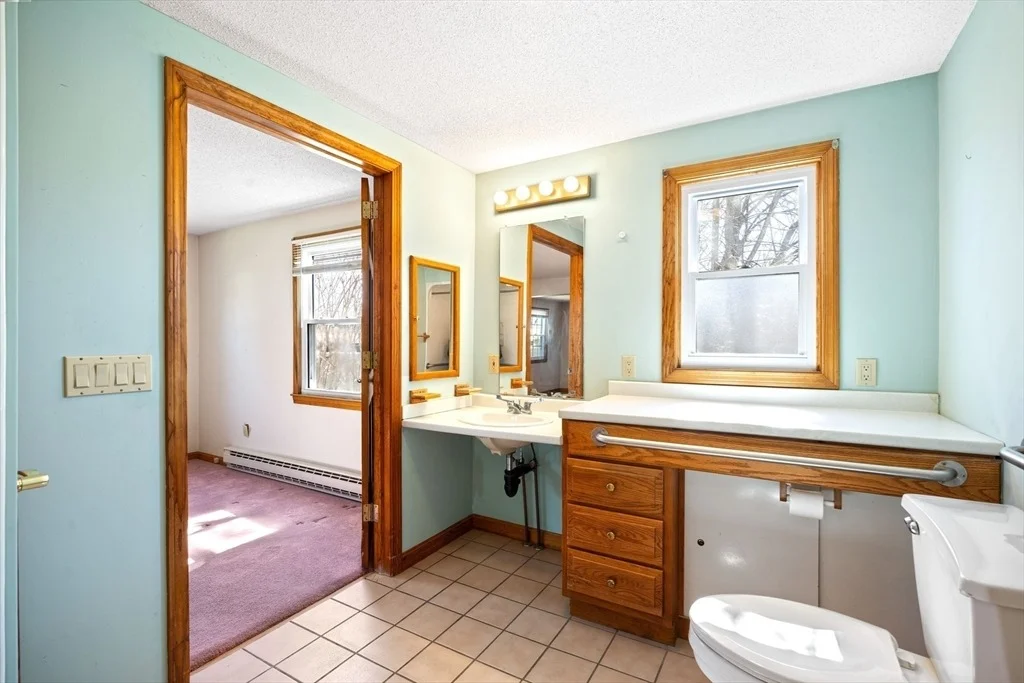 Photo of 47 Boucher Cir