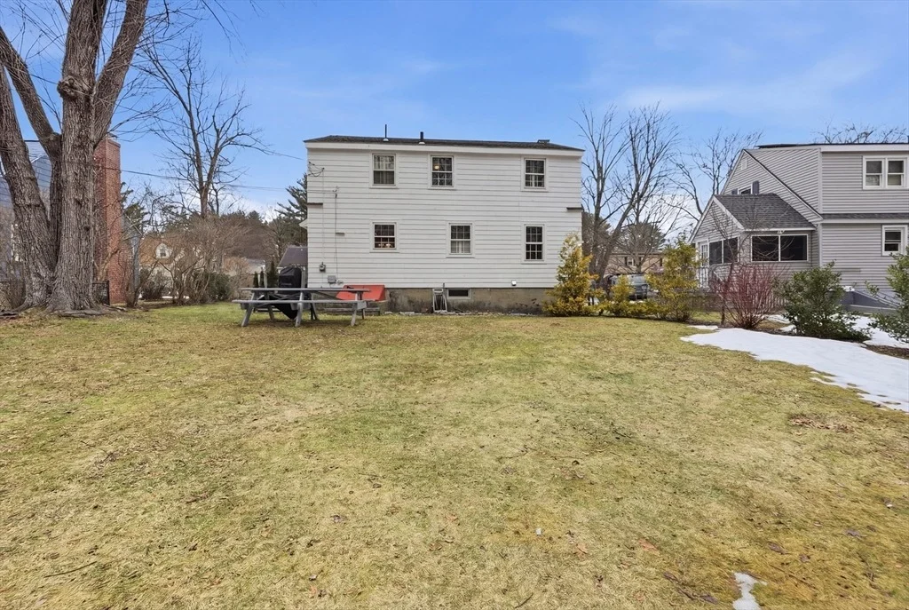 Photo of 26 Westbrook Road