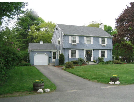 Photo of 19 Alder Lane