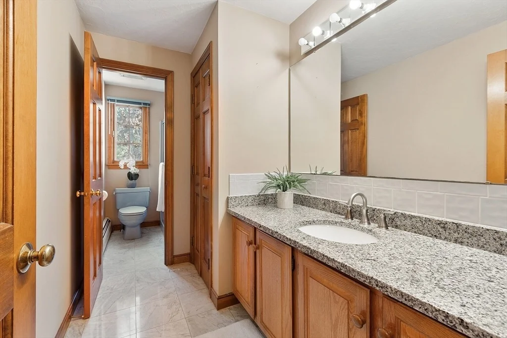 Photo of 8 Abigail Drive