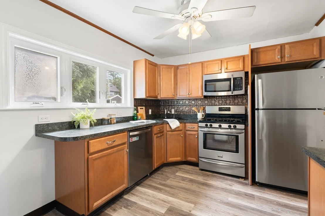 Photo of 94 Hibbert St