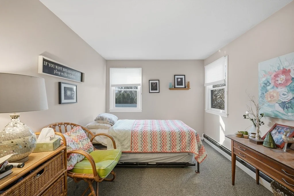 Photo of 15 Hyde Ave