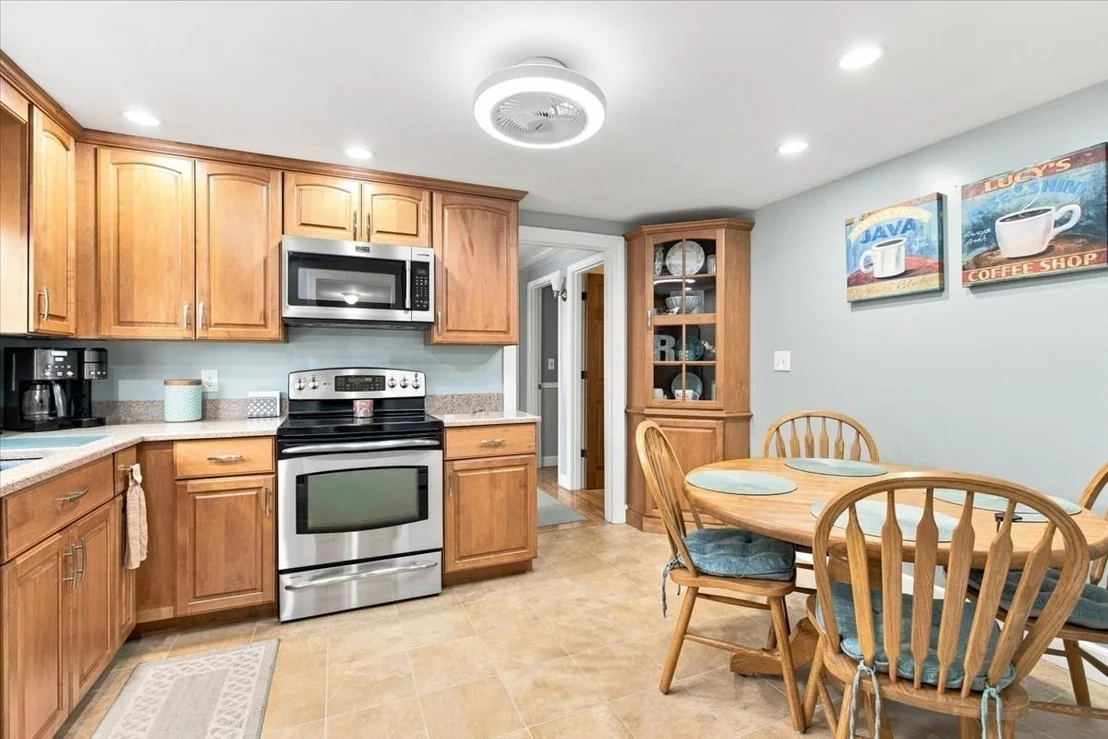 Photo of 29 Garfield Ave