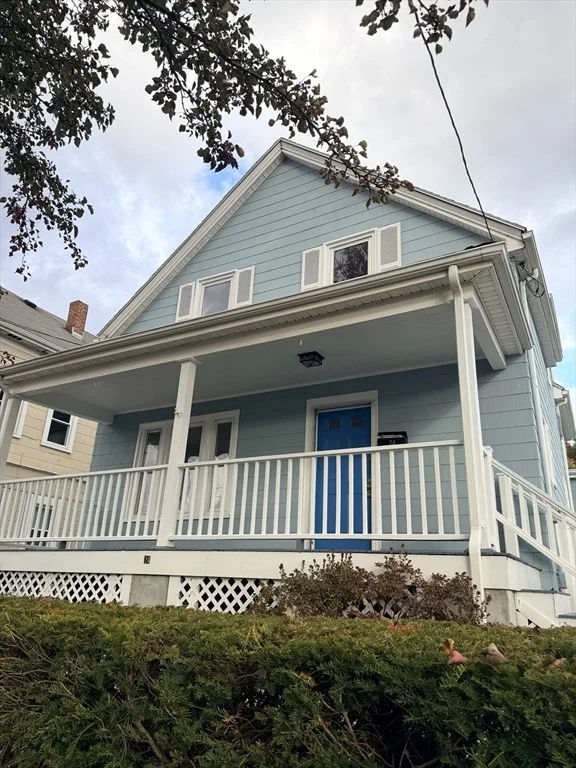 Photo of 24 Blaine Ave