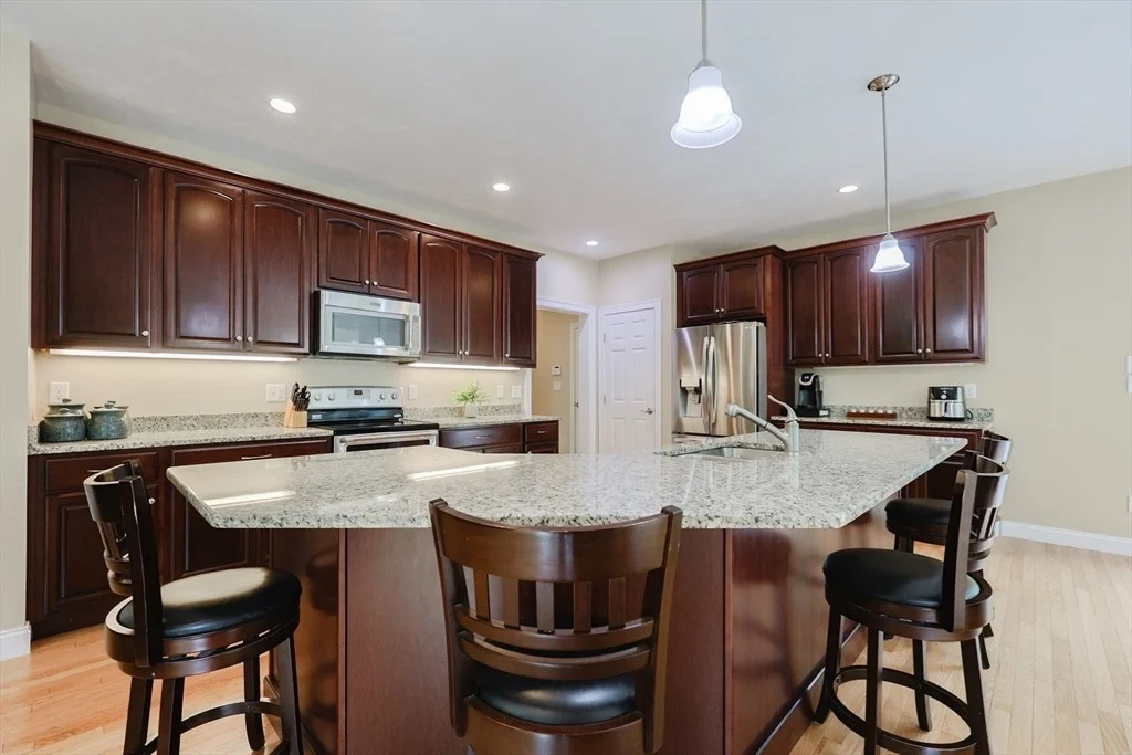 Photo of 37 Sandy Ridge Road