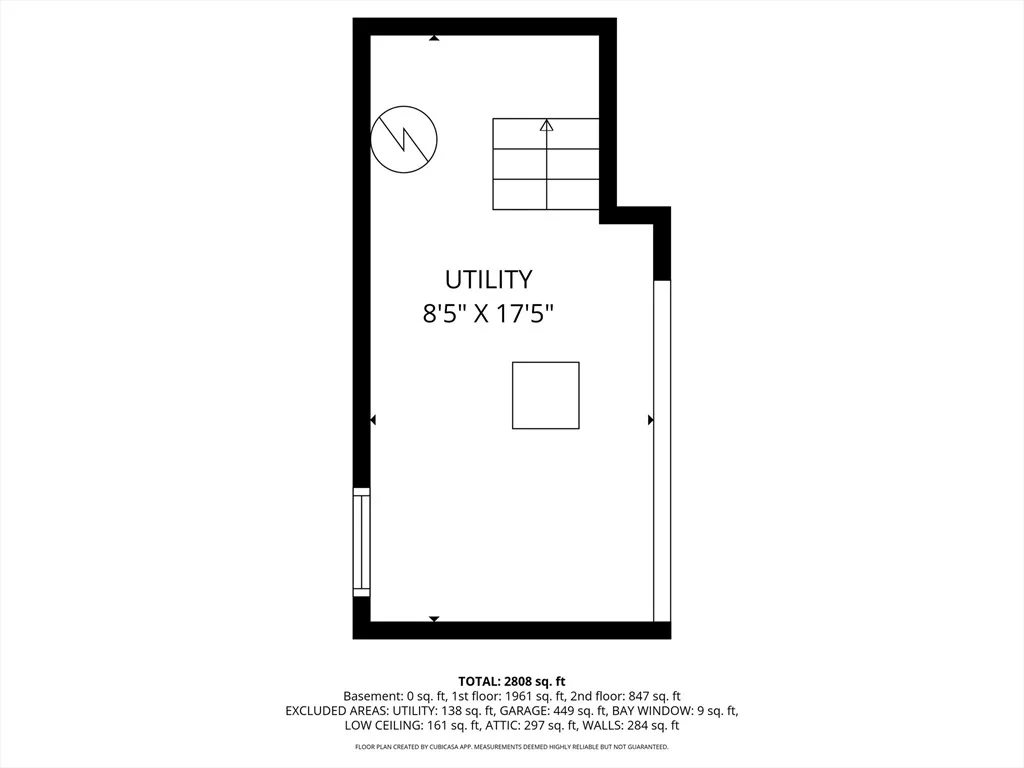 Photo of 18 Winfield Way