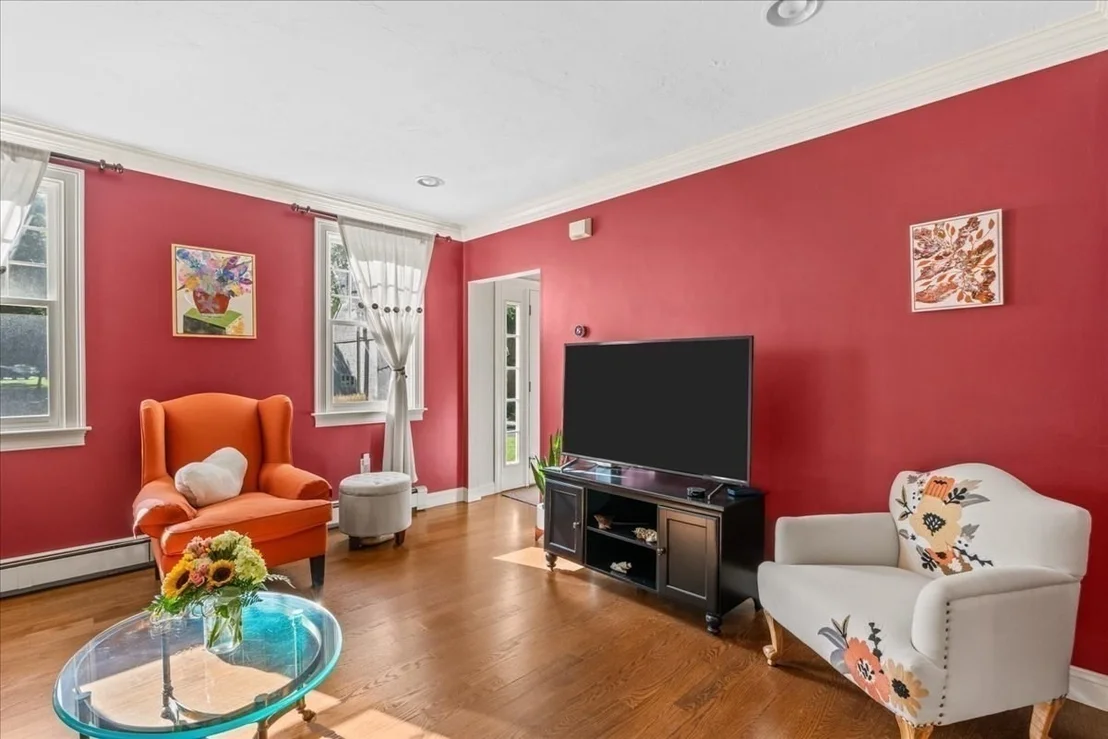 Photo of 766 Forest Street
