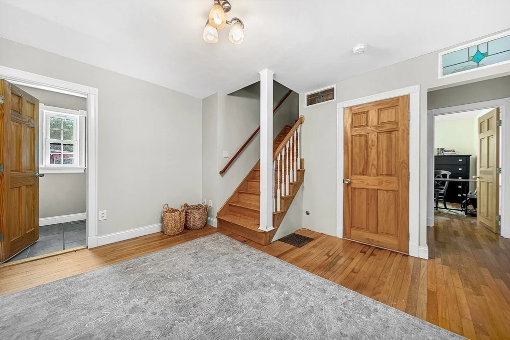 Photo of 49 Berlin Rd