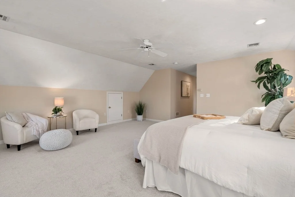 Photo of 15 Pennock Road