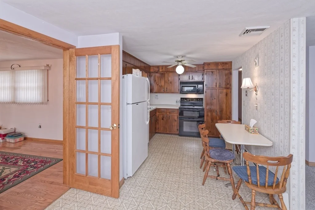 Photo of 25 Oakview Circle