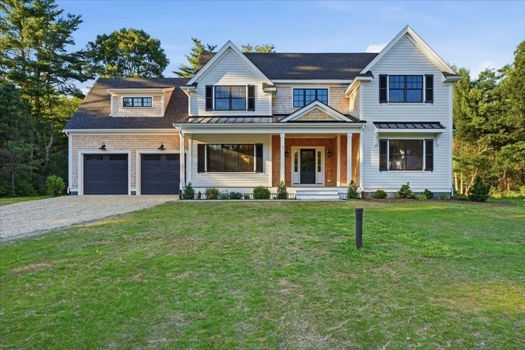 Photo of 5 Tucker Lane