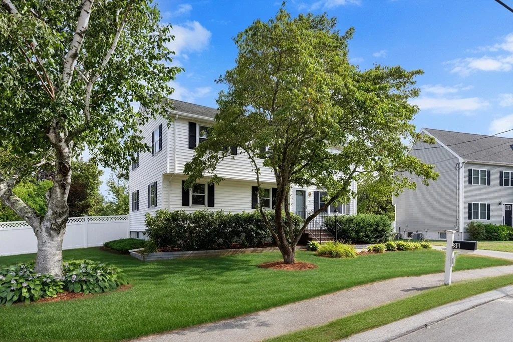Photo of 30 Samoset Road