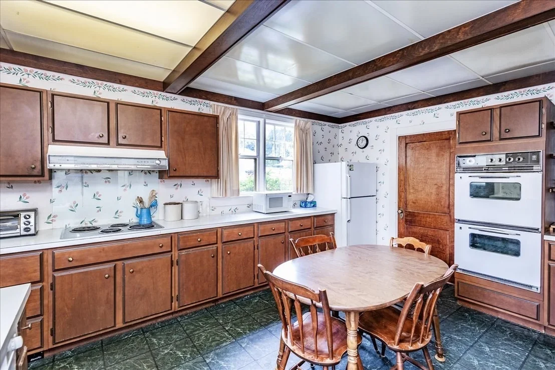 Photo of 7 Intervale Rd