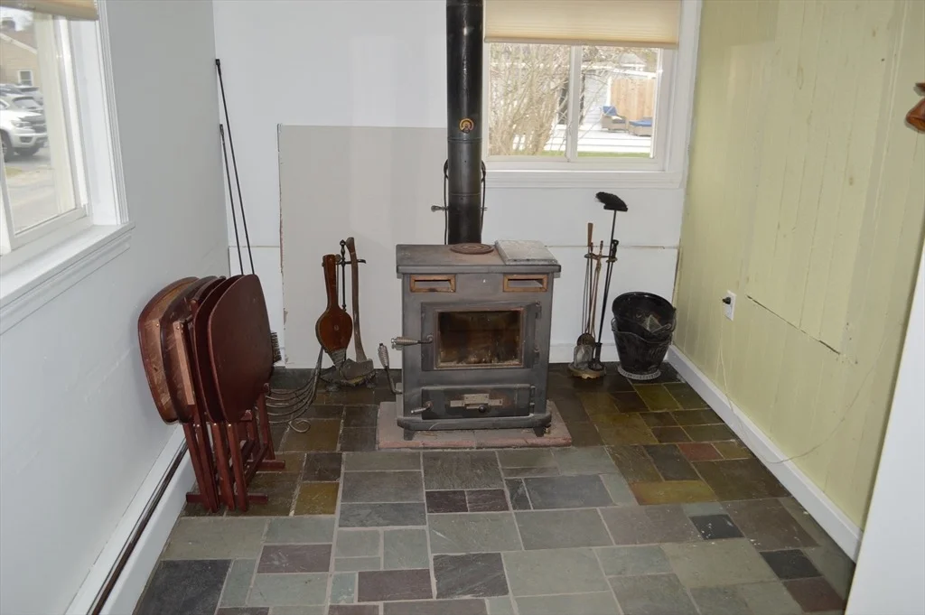 Photo of 17 Bungalow Ln