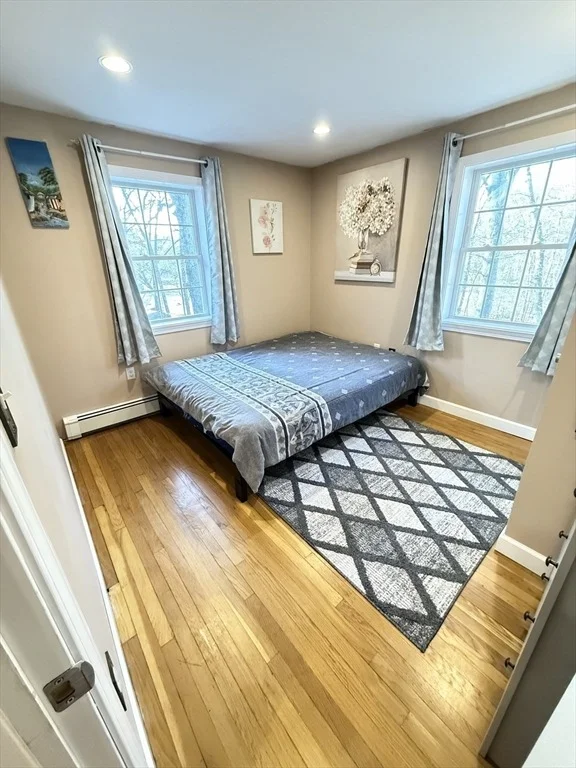 Photo of 7 Central St