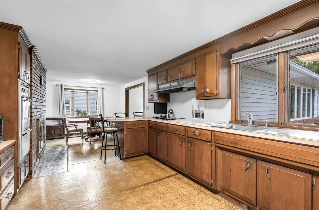 Photo of 5 Nora St