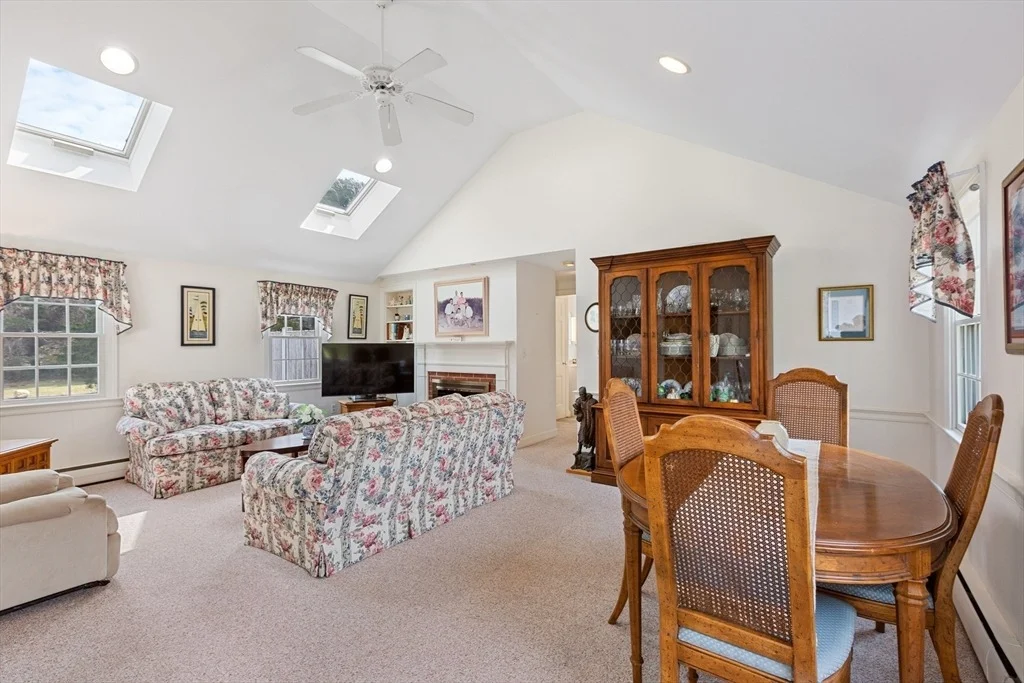 Photo of 49 Doane Rd