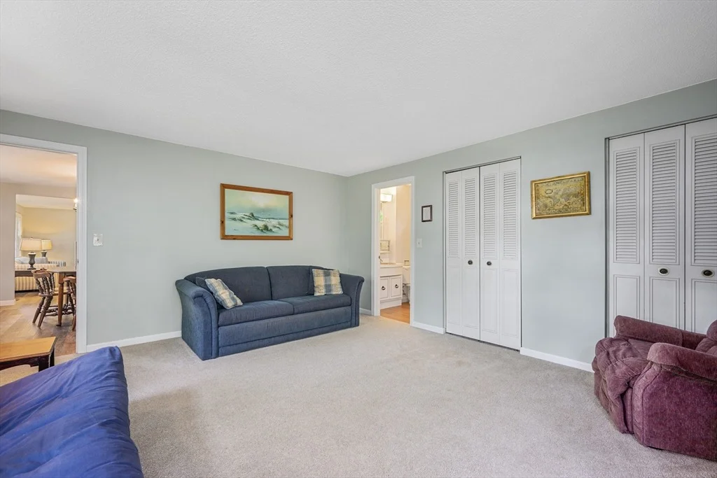 Photo of 109 Harbor Hills Rd