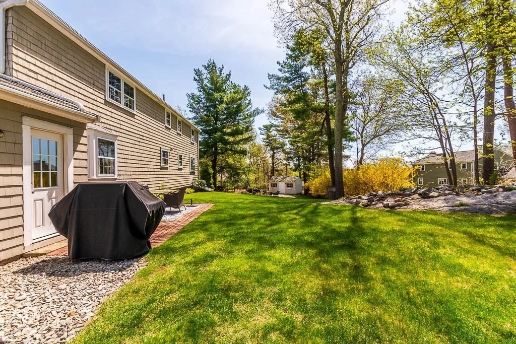 Photo of 31 Bonney Ln