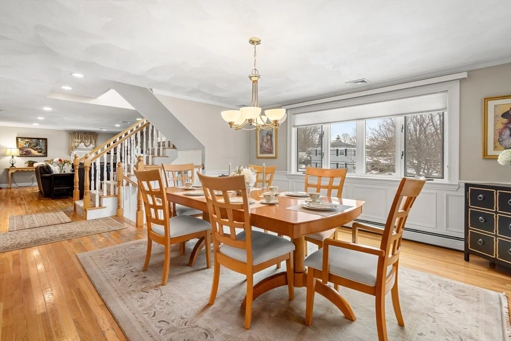 Photo of 7 Belfast Rd.