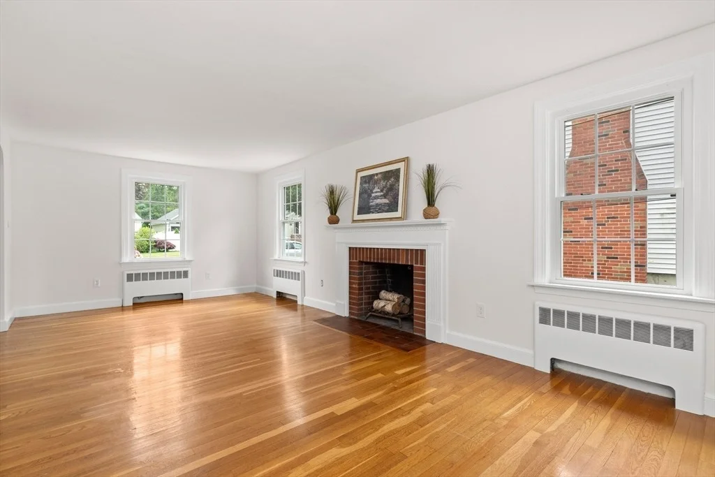 Photo of 51 Newcastle Road