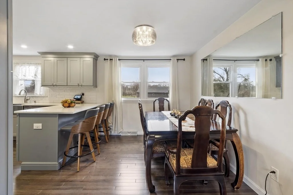 Photo of 17 Horseshoe Rd