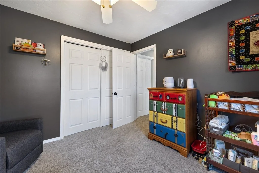 Photo of 75 Klebart Ave