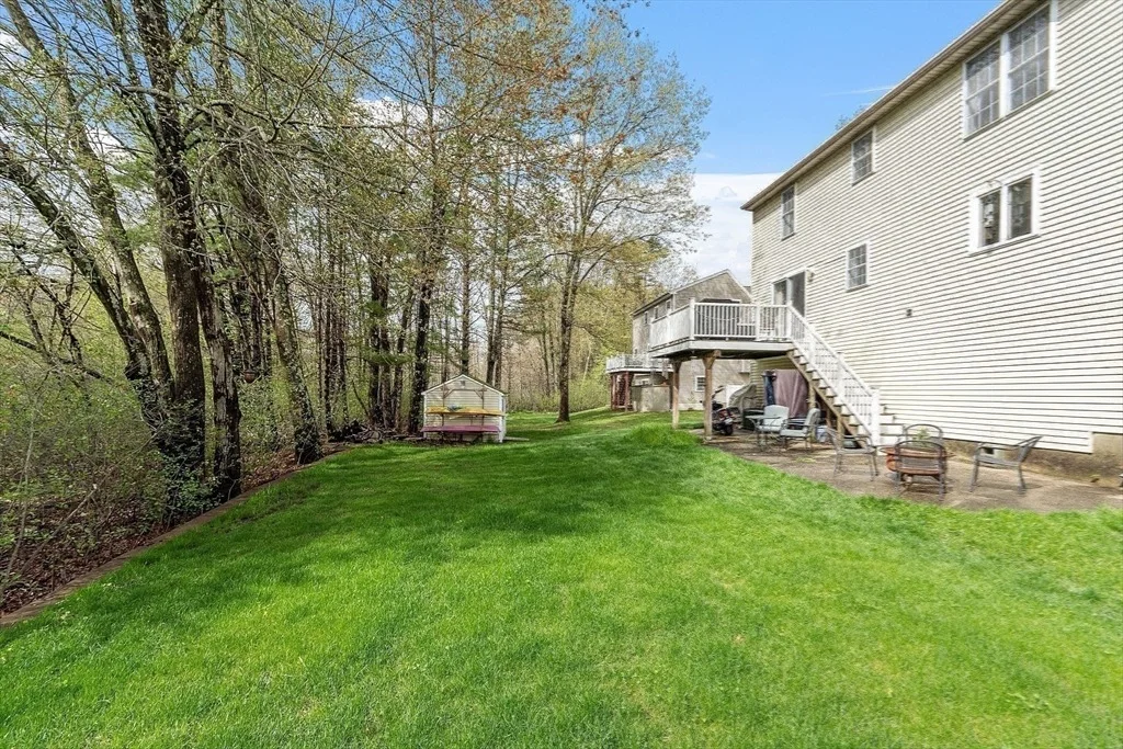 Photo of 2 Tedesco Rd