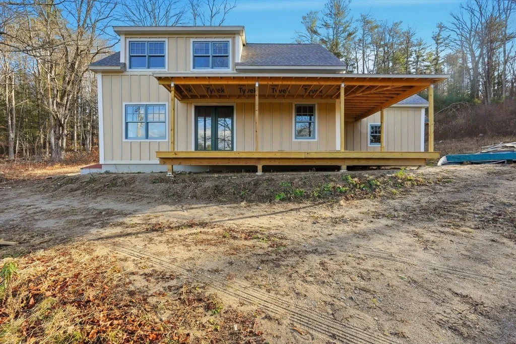 Photo of 63 Cooleyville Rd
