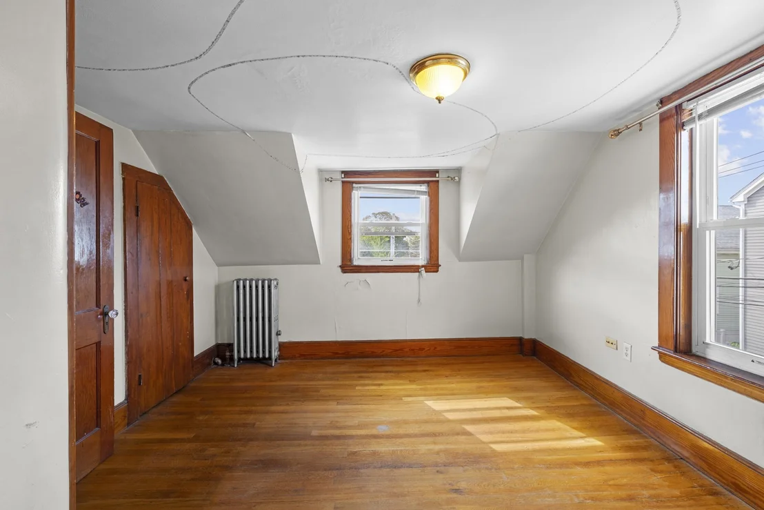 Photo of 12 Shepard St