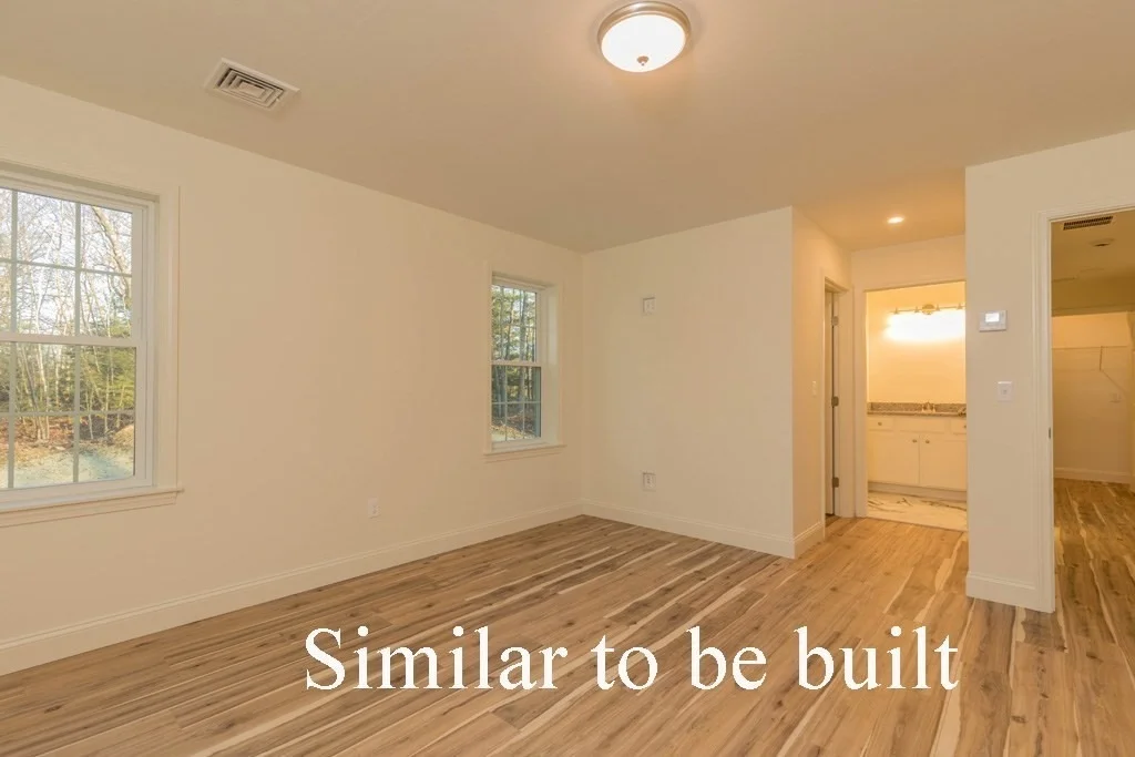 Photo of 580 Highland Avenue