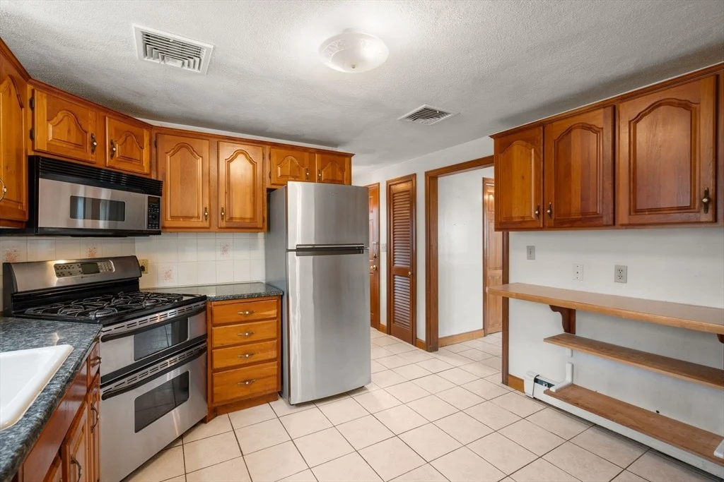 Photo of 46 Westview Rd