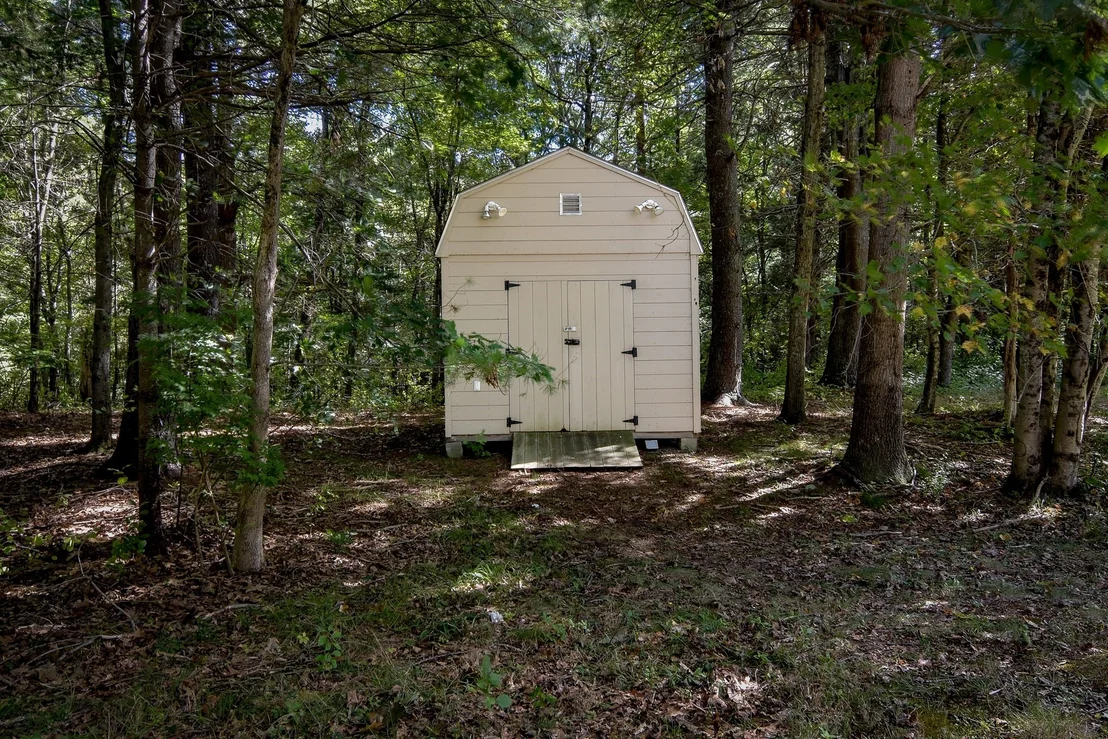 Photo of 46 Donnelly Dr