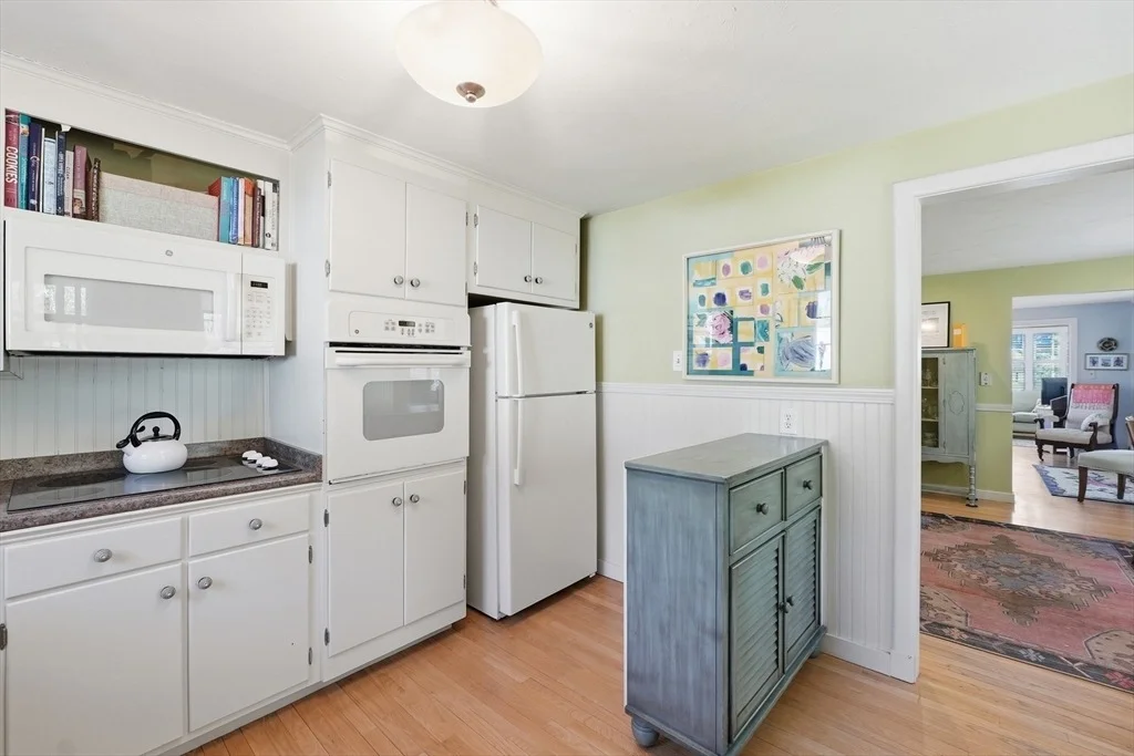 Photo of 11 Drury Ln