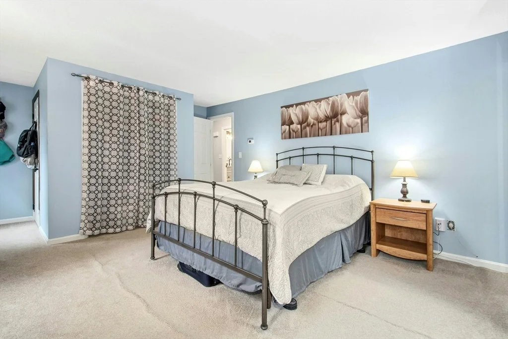 Photo of 22 Walter Dr